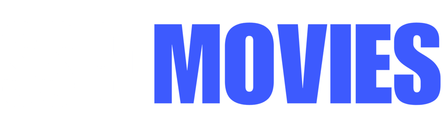 SSRmovies